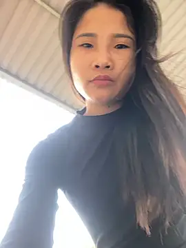 hello mie online show from March 8, 11:52 pm