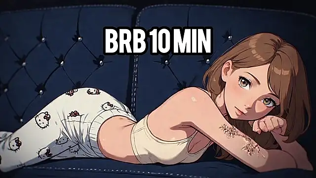 Lolly Fly online show from April 18, 7:58 pm