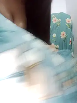 dear jacqueline online show from October 18, 9:10 am