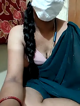 taratelugu online show from September 16, 12:28 pm