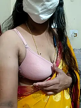 taratelugu online show from October 13, 10:26 am