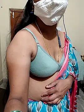 taratelugu online show from October 16, 10:05 am