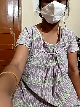 taratelugu online show from October 17, 6:54 pm