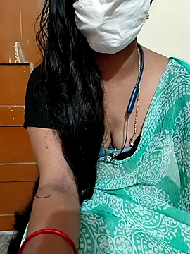 taratelugu online show from October 29, 12:51 pm