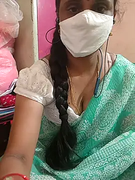 taratelugu online show from November 7, 6:08 pm