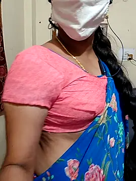 taratelugu online show from November 15, 5:42 pm