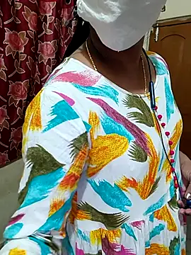 taratelugu online show from November 19, 8:58 am