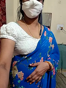 taratelugu online show from December 23, 5:27 am