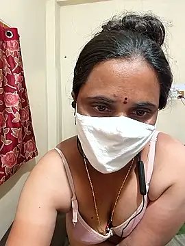 taratelugu online show from March 2, 9:16 am