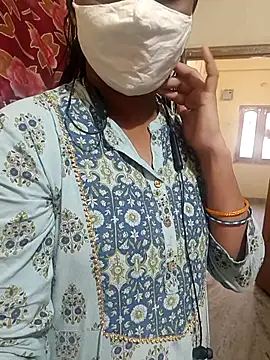 taratelugu online show from March 9, 5:44 am