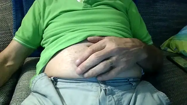 velikifant7 online show from December 22, 5:54 pm