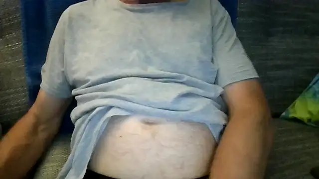 velikifant7 online show from April 17, 6:22 pm