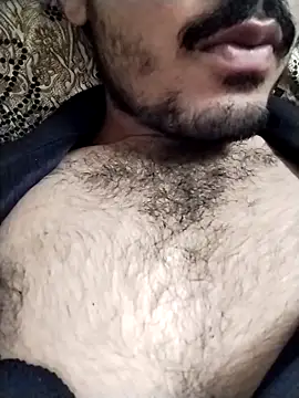 Snapshot of Hotyy_subhu chatting on September 8, 3:11 pm Hotyy subhu online show from September 8, 3:11 pm