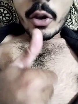 Snapshot of Hotyy_subhu chatting on September 9, 4:28 pm Hotyy subhu online show from September 9, 4:28 pm