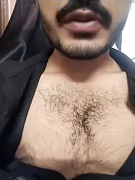 Snapshot of Hotyy_subhu chatting on September 11, 3:39 am Hotyy subhu online show from September 11, 3:39 am