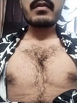 Snapshot of Hotyy_subhu chatting on September 14, 3:49 am Hotyy subhu online show from September 14, 3:49 am