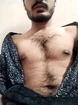 Snapshot of Hotyy_subhu chatting on September 14, 5:34 pm Hotyy subhu online show from September 14, 5:34 pm