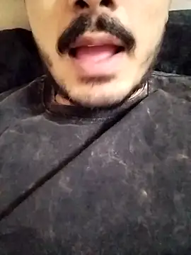 Snapshot of Hotyy_subhu chatting on September 21, 4:52 pm Hotyy subhu online show from September 21, 4:52 pm