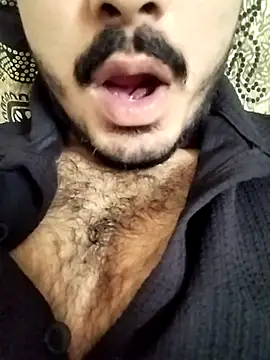 Snapshot of Hotyy_subhu chatting on September 22, 3:25 pm Hotyy subhu online show from September 22, 3:25 pm