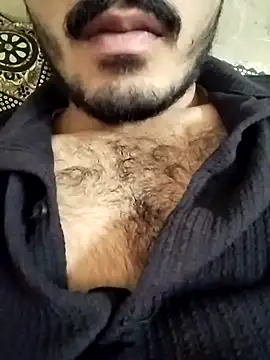 Snapshot of Hotyy_subhu chatting on September 23, 3:26 pm Hotyy subhu online show from September 23, 3:26 pm