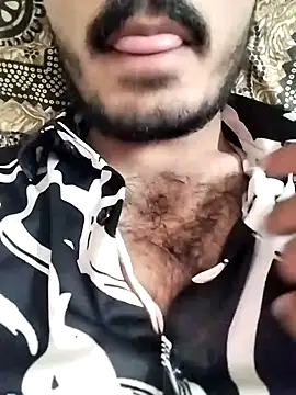 Snapshot of Hotyy_subhu chatting on September 28, 4:45 pm Hotyy subhu online show from September 28, 4:45 pm