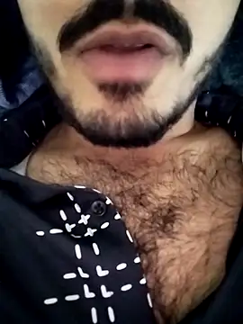 Snapshot of Hotyy_subhu chatting on October 8, 3:53 pm Hotyy subhu online show from October 8, 3:53 pm