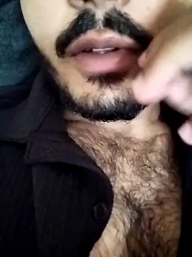 Snapshot of Hotyy_subhu chatting on October 14, 3:35 pm Hotyy subhu online show from October 14, 3:35 pm