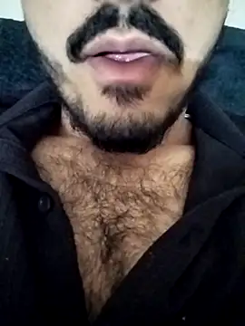 Snapshot of Hotyy_subhu chatting on October 15, 12:49 pm Hotyy subhu online show from October 15, 12:49 pm