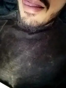 Snapshot of Hotyy_subhu chatting on October 18, 3:46 pm Hotyy subhu online show from October 18, 3:46 pm