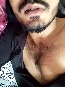 Snapshot of Hotyy_subhu chatting on November 5, 5:13 pm Hotyy subhu online show from November 5, 5:13 pm