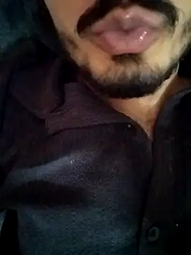 Snapshot of Hotyy_subhu chatting on November 7, 3:23 pm Hotyy subhu online show from November 7, 3:23 pm