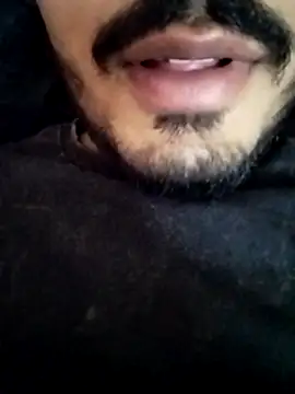 Snapshot of Hotyy_subhu chatting on November 8, 3:56 pm Hotyy subhu online show from November 8, 3:56 pm