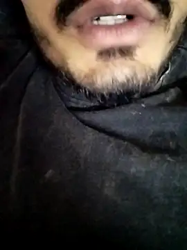 Snapshot of Hotyy_subhu chatting on November 9, 3:10 pm Hotyy subhu online show from November 9, 3:10 pm