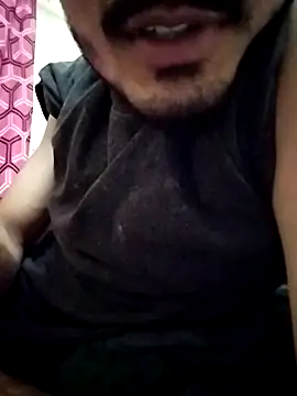 Snapshot of Hotyy_subhu chatting on November 10, 4:17 pm Hotyy subhu online show from November 10, 4:17 pm