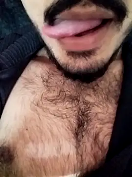 Snapshot of Hotyy_subhu chatting on November 11, 4:29 pm Hotyy subhu online show from November 11, 4:29 pm