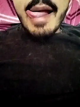 Snapshot of Hotyy_subhu chatting on November 12, 5:13 pm Hotyy subhu online show from November 12, 5:13 pm