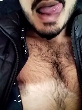 Hotyy subhu online show from December 16, 3:50 pm