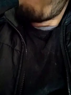 Hotyy subhu online show from January 6, 2:21 pm