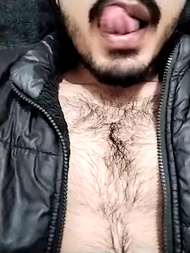 Hotyy subhu online show from January 8, 11:45 am