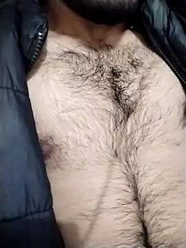 Hotyy subhu online show from February 3, 12:32 pm