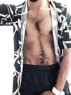 Hotyy subhu online show from February 16, 3:08 pm