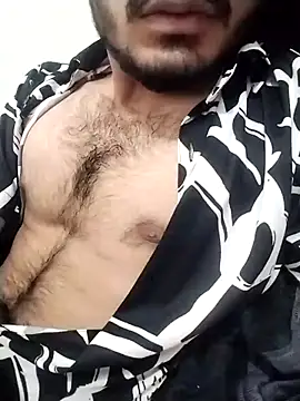 Hotyy subhu online show from February 25, 12:26 pm