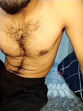 Hotyy subhu online show from March 5, 1:51 pm