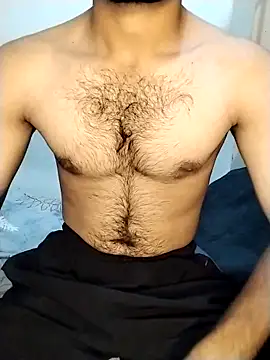 Hotyy subhu online show from March 19, 4:44 pm