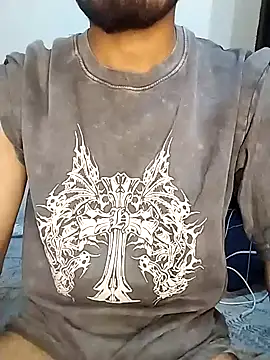 Hotyy subhu online show from April 2, 4:04 pm