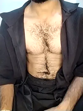 Hotyy subhu online show from April 14, 12:22 pm