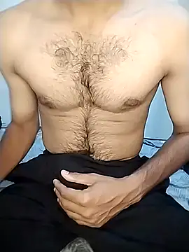 Hotyy subhu online show from April 21, 6:31 am