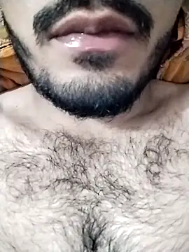 Hotyy subhu online show from April 24, 8:50 am