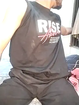 Hotyy subhu online show from April 26, 1:42 pm