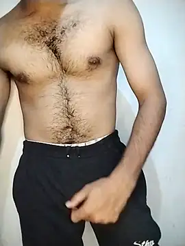 Hotyy subhu online show from July 23, 6:11 am